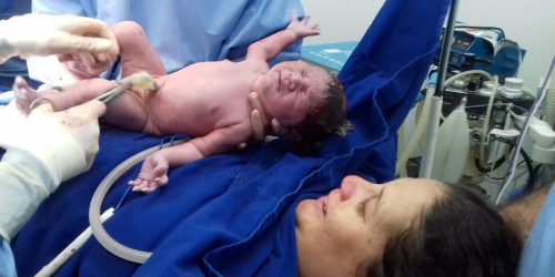 Carla Antunes Pereira